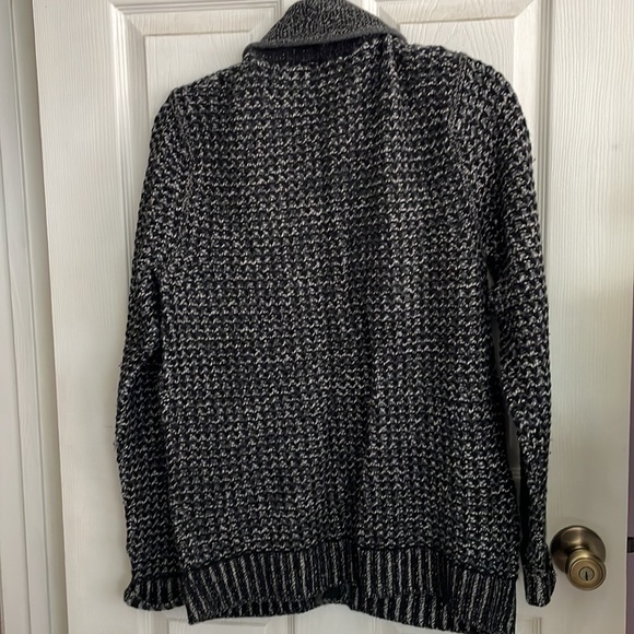 Rag and Bone Sweater - Picture 3 of 4